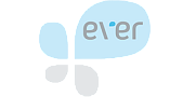 Ever
