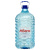 Вода «Абаго» в одноразовом бутыле 10 л.