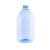 ПЭТ-бутыль одноразовый 5 л.